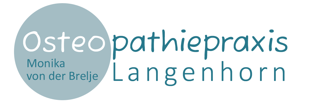 Osteopathiepraxis Langenhorn